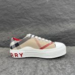 Burberry Sneaker Size 36-45 - Image 9