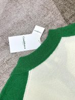 Casablanca Polo Shirt Size S-XL - Image 9
