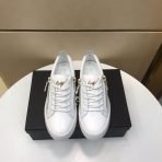 Giuseppe Zanotti Mens Outdoor Sneakers Shoes Gr. 38 - 45 - Image 7
