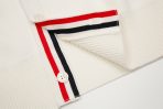 Thom Browne Unisex Jacket Size S-XL - Image 2