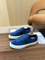 TOM FORD Sneaker Size 39-45 - Image 8