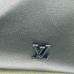 Louis Vuitton Keepall Travel Bags Size 50*29*23cm - Image 4