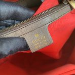 Gucci Mens/Women Outdoor Backpack Bags Rucksack 29*22*15cm - Image 9