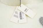 Ami Unisex Sweatshirt Size S-XL - Image 9