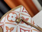 Louis Vuitton M25317 Neverfull MM Shopping Bags Size 31*28*14cm - Image 6