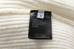 Balenciaga Unisex Sweatshirt Size S-L - Image 5