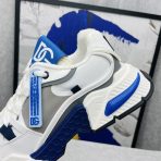 Dolce Gabbana 2024ss Sneakers Size 36-45 - Image 8