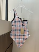 Burberry Swimsuit Size S-XL - Image 2