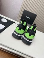 Chanel 2023fw New Sneaker size 36-46 - Image 4