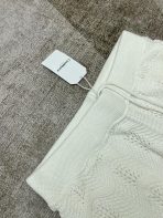 Casablanca Shorts Size S-XL - Image 2