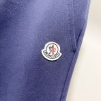 Moncler Unisex Pants Size S-XXL - Image 7