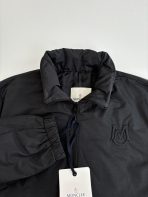 Moncler 2025SS New Jacket Size S-XXL - Image 5
