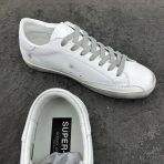 GGDB SUPER-STAR Sneaker Slippers Size 36-46 - Image 5