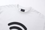 Balenciaga 2024new T Shirt Size XS-L - Image 9