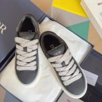 Dior B33 New Sneaker Size 36-46 - Image 2