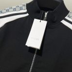 Gucci Unisex Jacket Size S-XXL - Image 10
