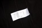 Thom Browne Unisex Sweatshirt Size S-XL - Image 5