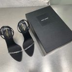 YSL Gloria Pumps Size 35-40 - Image 4