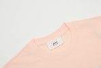 Ami T Shirt Unisex Size S-XL - Image 3