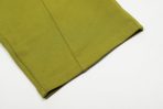 Ralph Lauren Unisex Pants Size S-XL - Image 8