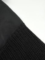 Prada Knitwear Jacket Size S-XL - Image 8