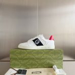 Gucci 2024ss Sneaker Size 36-45 - Image 7