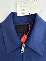Prada Unisex Jacket Size S-XL - Image 8