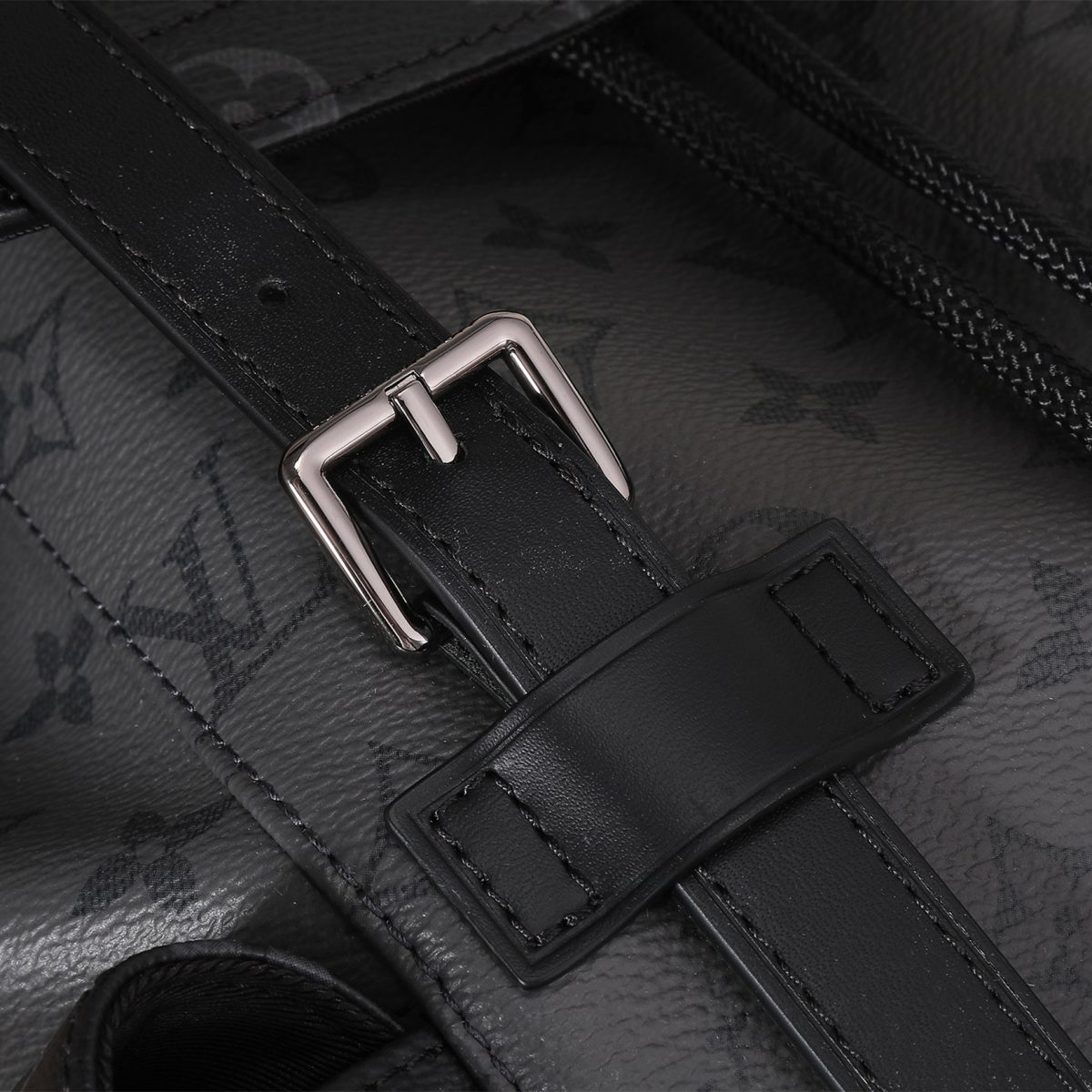 Louis Vuitton M45419 Christopher Backpack Size 39*32*12cm - Image 7