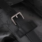 Louis Vuitton M45419 Christopher Backpack Size 39*32*12cm - Image 7