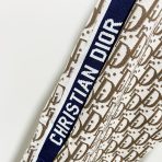Dior Unisex Pants Size S-XXL - Image 6