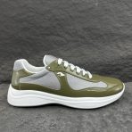 Prada America's Cup Sneaker Size 36-46 - Image 7