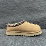 UGG M Tasman Women Boots Size 35-42 - Image 9