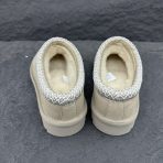 UGG M Tasman Women Boots Size 35-42 - Image 8