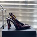 YSL DUNE Pumps Size 35-40