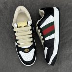 Gucci Screener Sneaker Size 36-46 - Image 4
