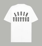 Louis Vuitton Cotton T Shirt Size XS-L - Image 7