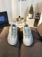 Yeezy 700 Boost Mens/Women's Sneakers Shoes 36 - 45 - Image 8