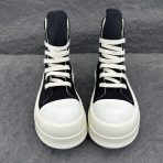 Rick Owens DRKSHDW Sneaker Size 36-46 - Image 3
