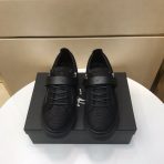 Giuseppe Zanotti Mens Outdoor Sneakers Shoes Gr. 38 - 44 - Image 2