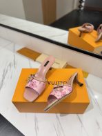 Louis Vuitton LV Archlight Pumps Size 36-41 - Image 5
