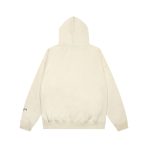FEAR OF GOD Unisex Sweatshirt Size S-XL - Image 2