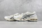 Asics Gel-kayano 14 Sneaker Size 36-45 - Image 5