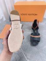 Louis Vuitton 2024ss Slippers Size 36-41 - Image 9
