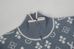 Louis Vuitton Unisex Jacket Size S-L - Image 8