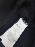 Casablanca Unisex Sweatshirt Size S-XL - Image 8