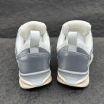 Valentino VLOGO EASYJOG Sneaker Size 36-46 - Image 8