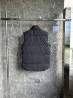 Canada Goose E20 Freestyle Vest-WD Men Winter Vest Size S-XXL - Image 2
