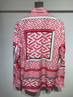 Versace 2025 new Shirt Size S-2XL - Image 2