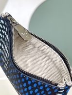 Louis Vuitton N40694 Trio Messenger Shoulder Bags Size 25*18.5*7cm - Image 8