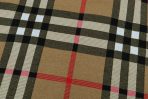 Burberry Unisex Sweatshirt Size S-XL - Image 6